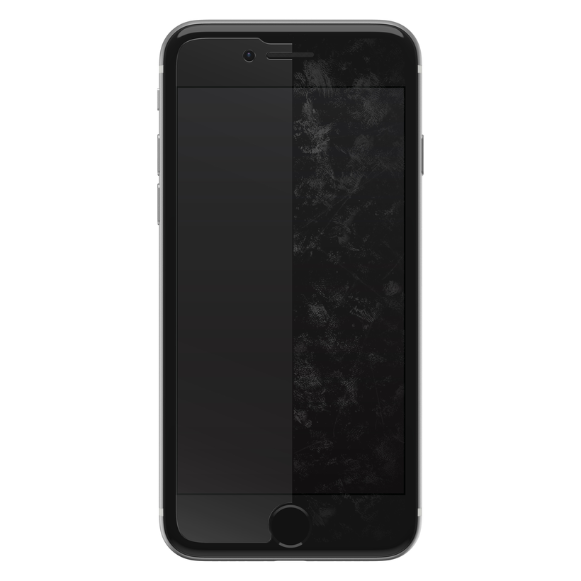 OtterBox iPhone SE 20/22 Screen Prot.