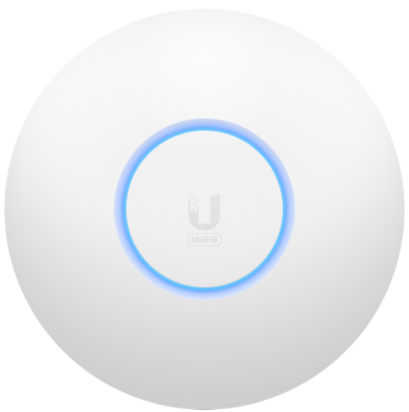 Ubiquiti UniFi 6 Long-range Access Point