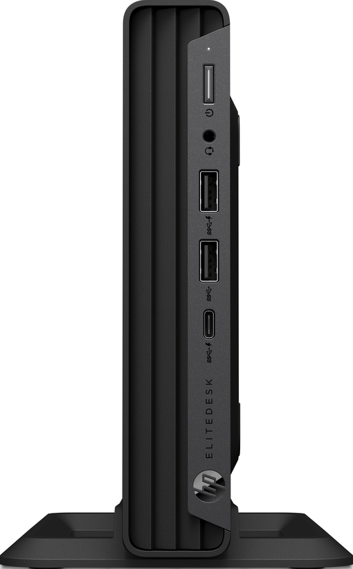 HP Elite Mini 805 G8 R7P 16/512GB Mini