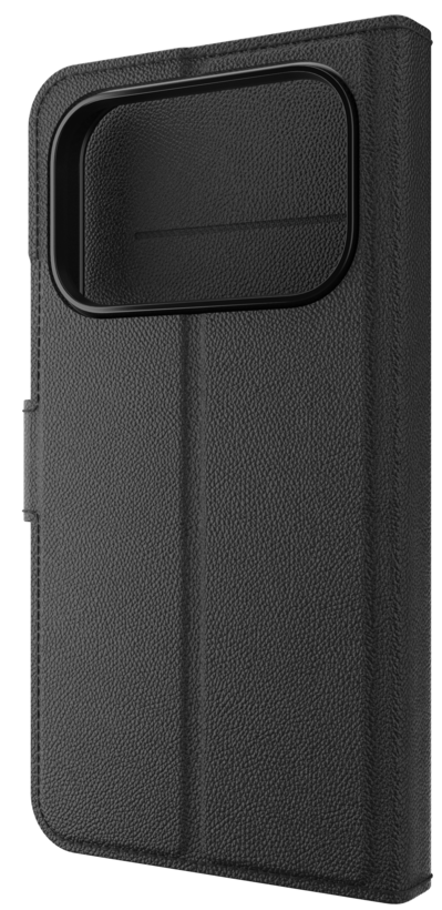 ZAGG Folio iPhone 17 Pro Max Case