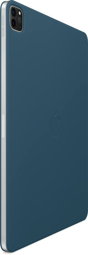 Apple iPad Pro12.9 Smart Folio,ciemnonie