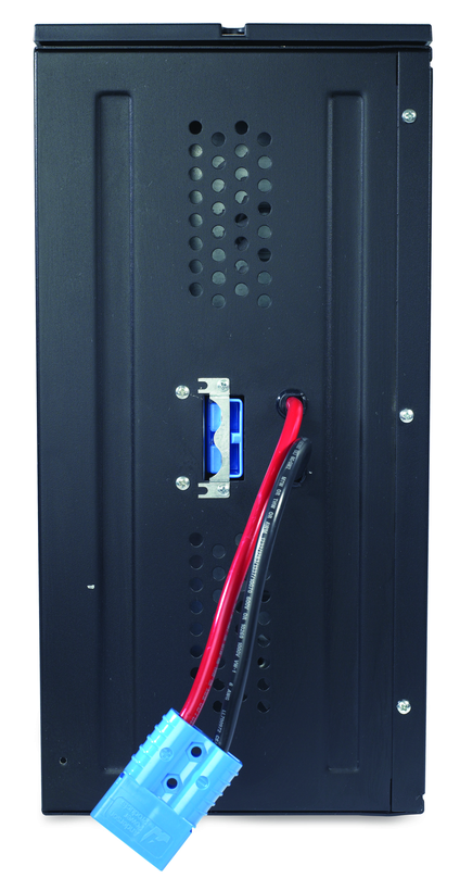 APC SUA 2200/3000XL akkucsomag