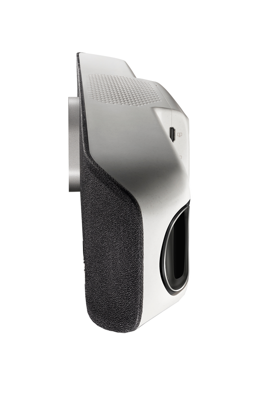 Poly Studio X70 Conference System