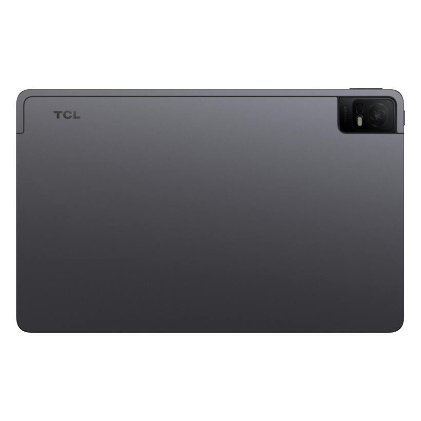 TCL NXTPAPER 11 4/128GB Tablet grey