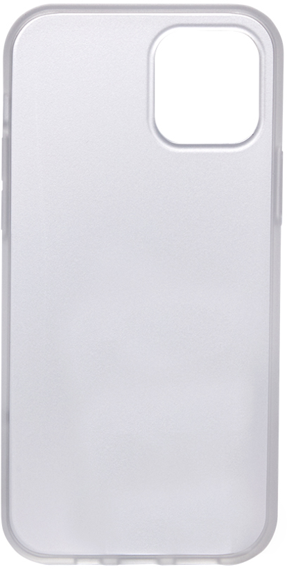 ARTICONA iPhone 12/Pro Antibac. Case