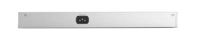 Allied Telesis GS950/52PS V2 Switch