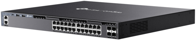 TP-LINK SG6428X Omada Switch