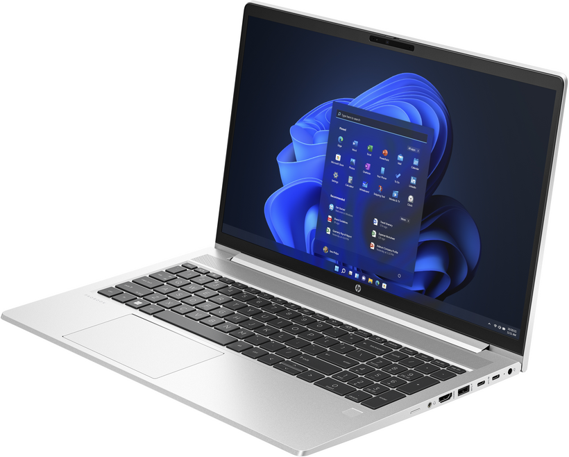 HP ProBook 450 G10 i5 16/512GB