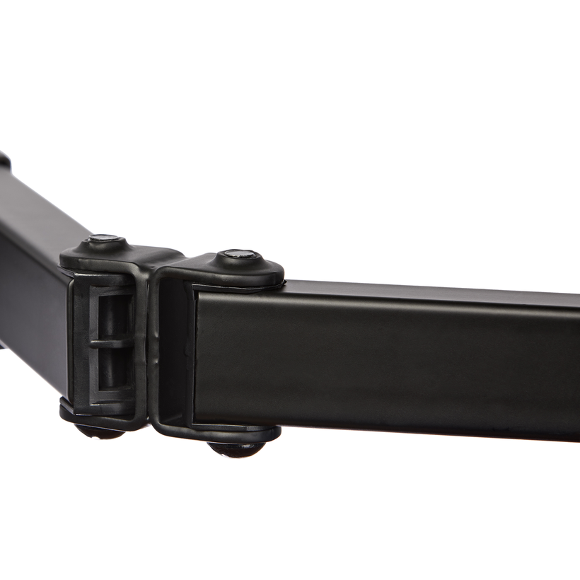 StarTech ARMDUAL2 Dual Tischhalterung