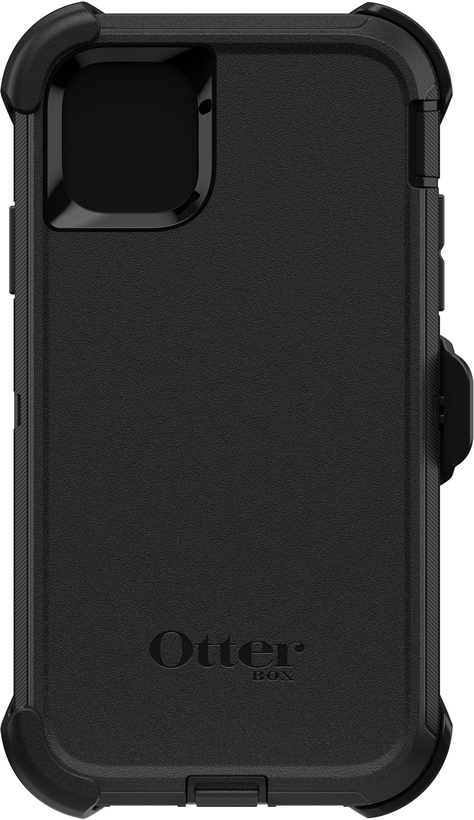 Coque OtterBox Defender p. iPhone 11