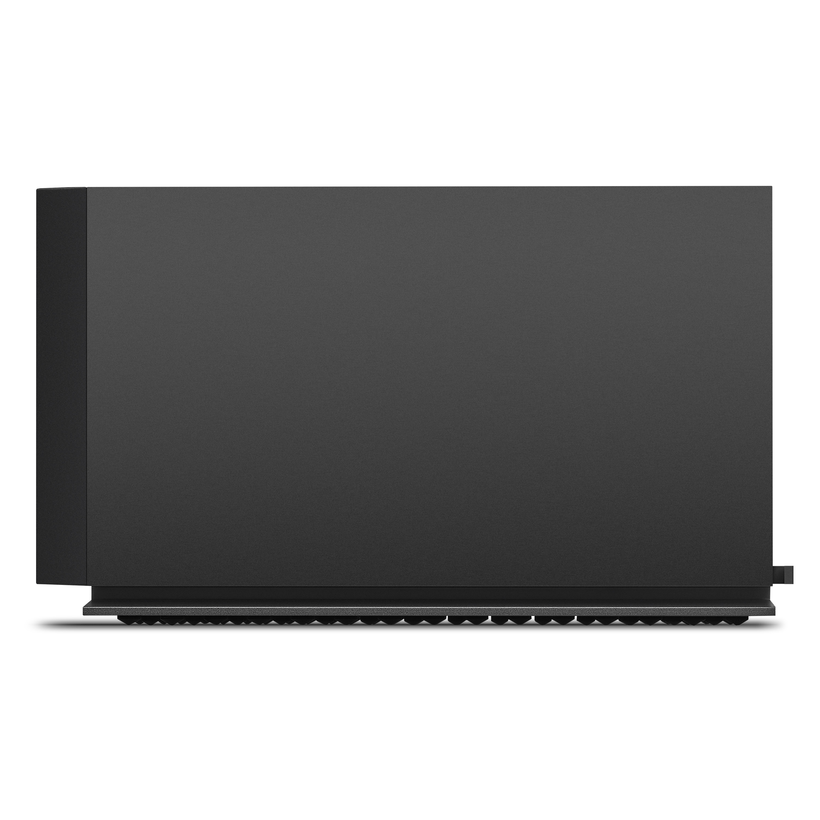 LaCie d2 Professional HDD 14TB