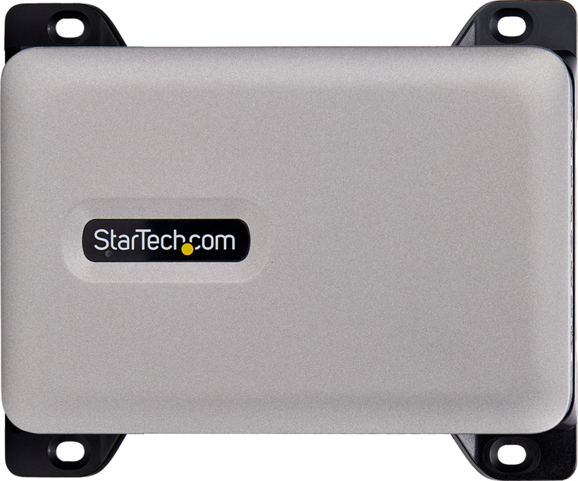 Nabíjecí adaptér StarTech 240W 4p. GaN