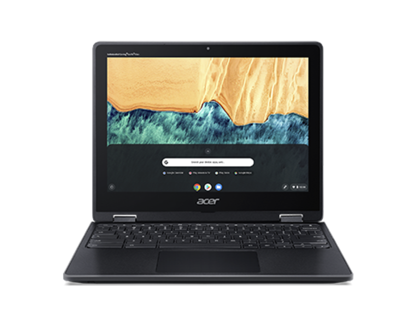 Acer Chromebook Spin 512 N100 4/64GB