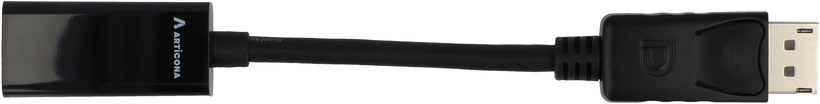 ARTICONA DisplayPort - HDMI Adapter