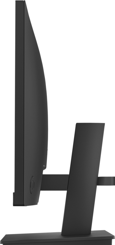 Écran FHD HP P22h G5