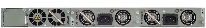 Allied Telesis AT-x930-28GSTX Switch