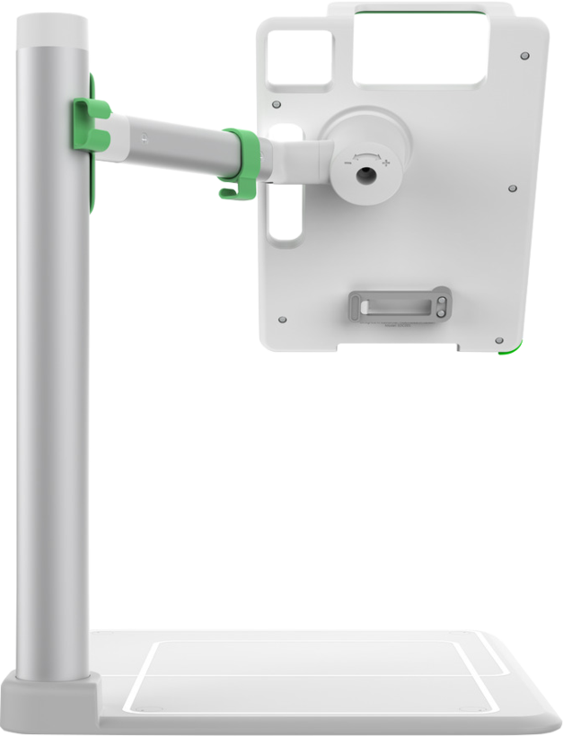 Belkin Tablet Stage 2.0 Tablet Stand