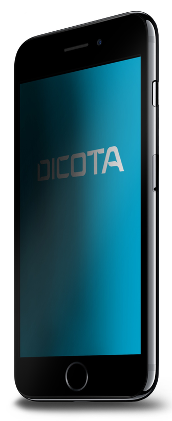 DICOTA iPhone 7 Privacy Filt.