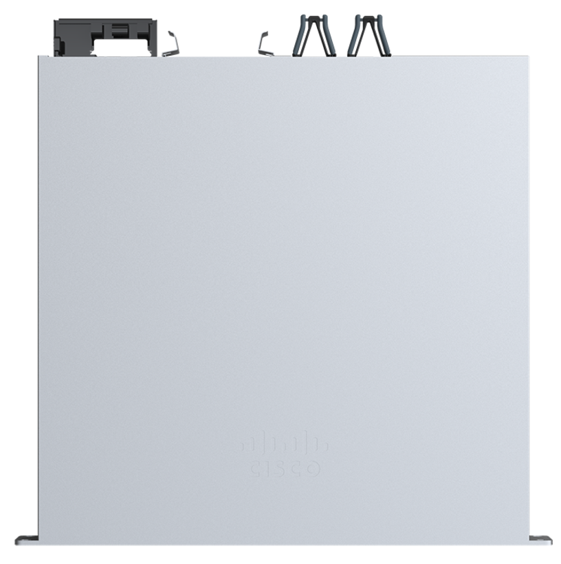 Cisco Meraki MS350-48LP Switch