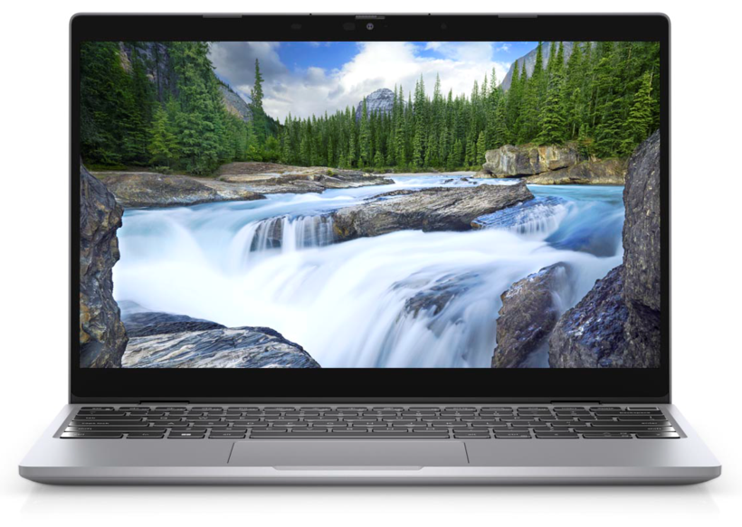 Dell Latitude 3330 2in1 i5 8/256 GB