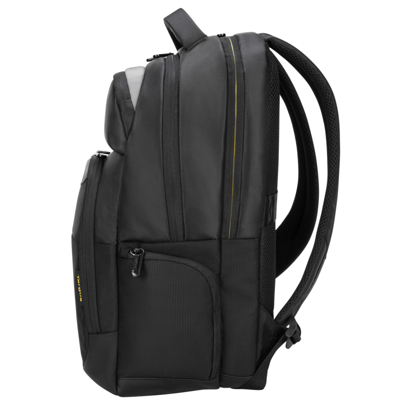 Mochila Targus CityGear 43,9 cm (17,3")