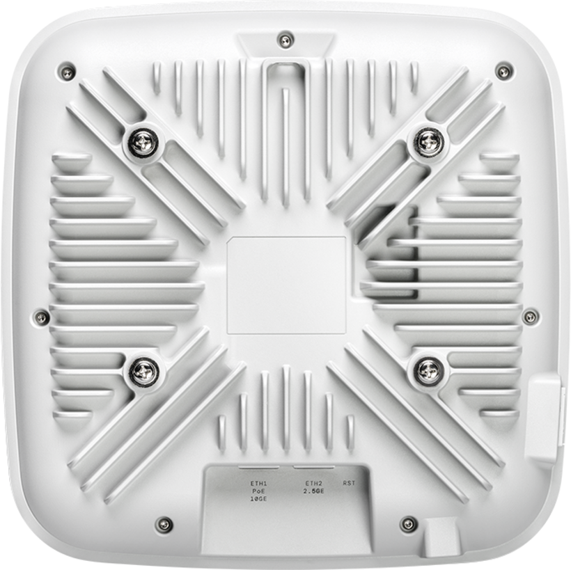 LANCOM LX-7500 Wi-Fi 7 Access Point