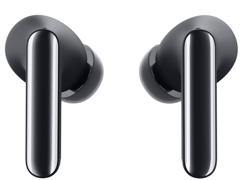 Lenovo TWS In-Ear Kopfhörer (X9 Edition)