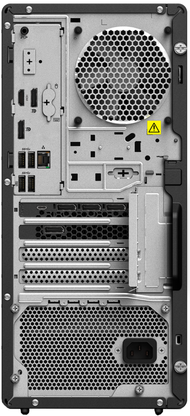 Lenovo ThinkStation P360 TWR i9 64GB/1TB
