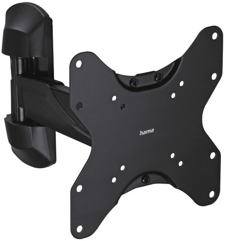 Hama 121.9cm/48" Wall Mount