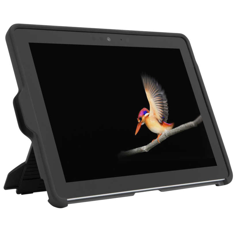 Targus Surface Go 2 Rugged Case