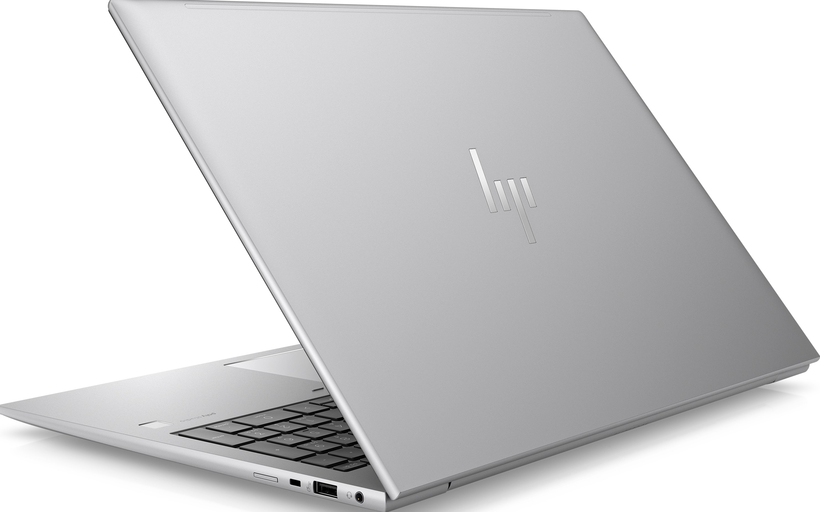 HP ZBook Firefly 16 G11 U5 A500 16/512GB