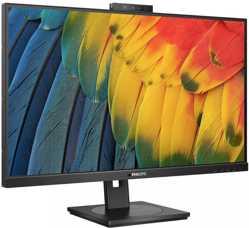 Philips 27B1U5601H Monitor