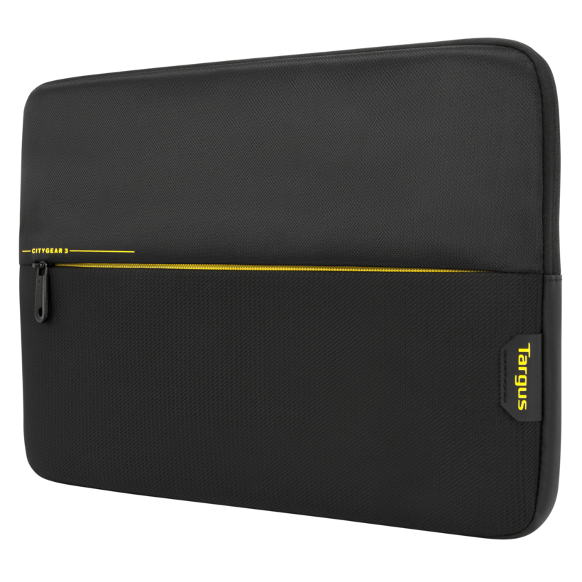 Targus Etui CityGear 33,8 cm (13,3")
