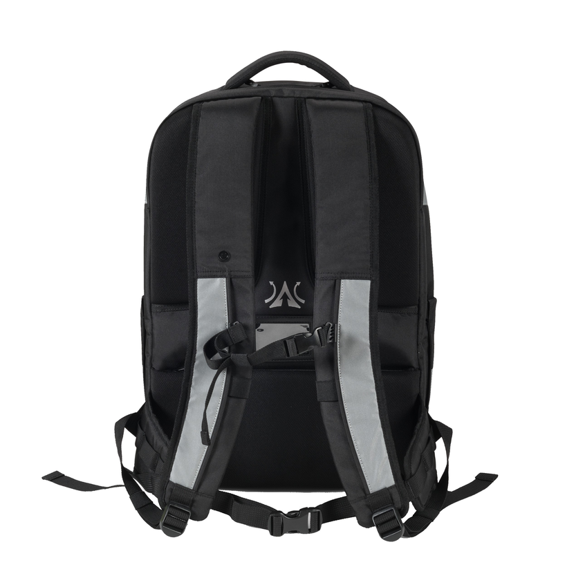 DICOTA Hi-Vis 32 - 38 Litre Backpack