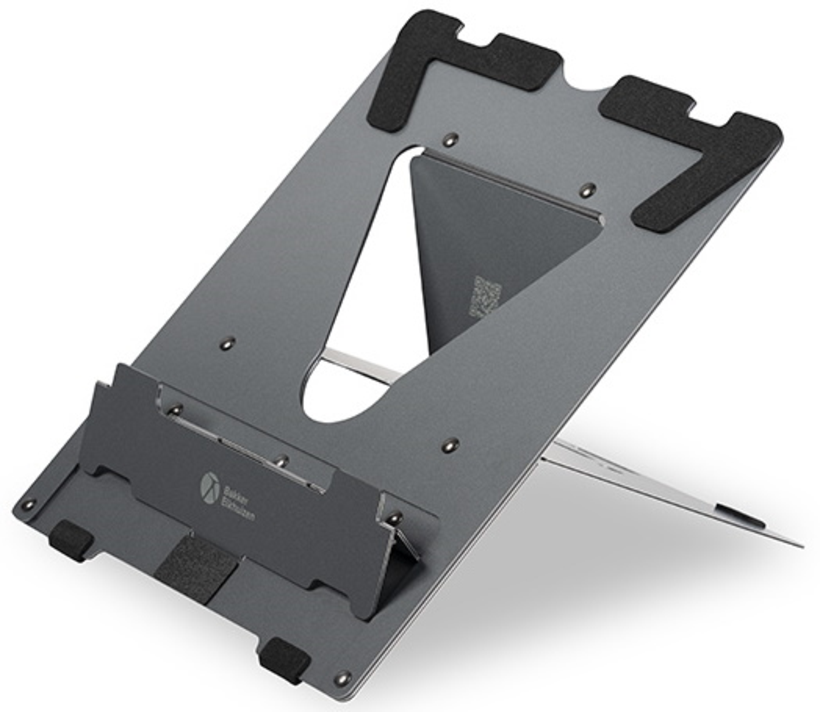Support ordi port. Bakker Ergo-Q 160