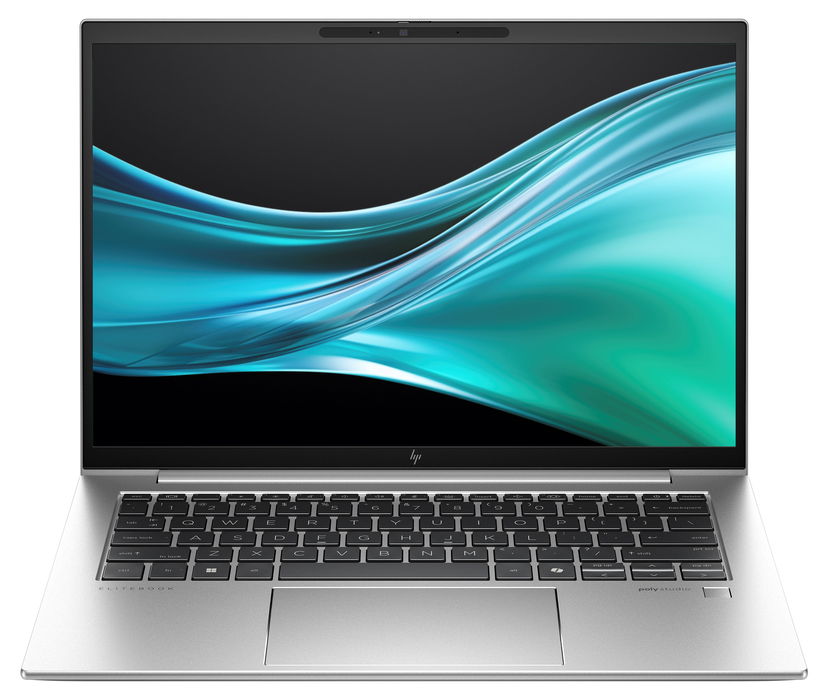 HP EliteBook 840 G11 U5 8/256GB