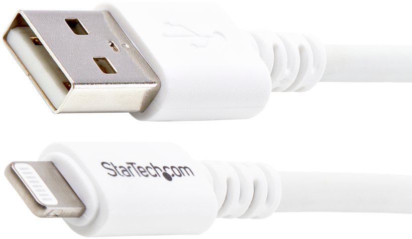 StarTech USB-A - Lightning Cable 3m