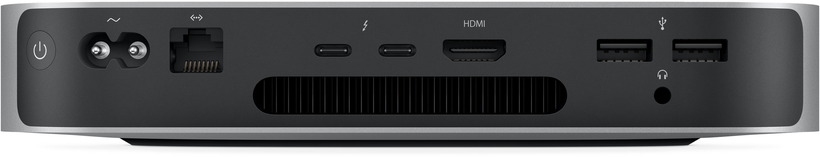 Apple Mac mini M1 16GB/1TB