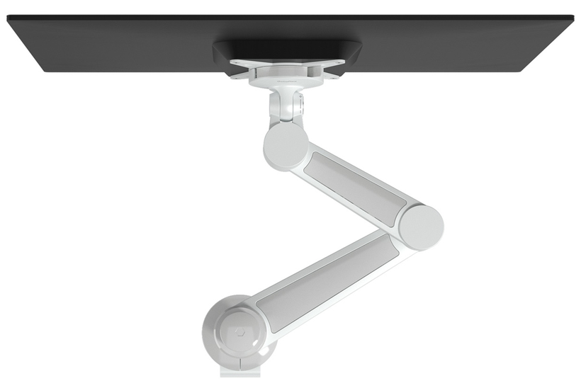 Dataflex Viewlite Desk Monitor Arm