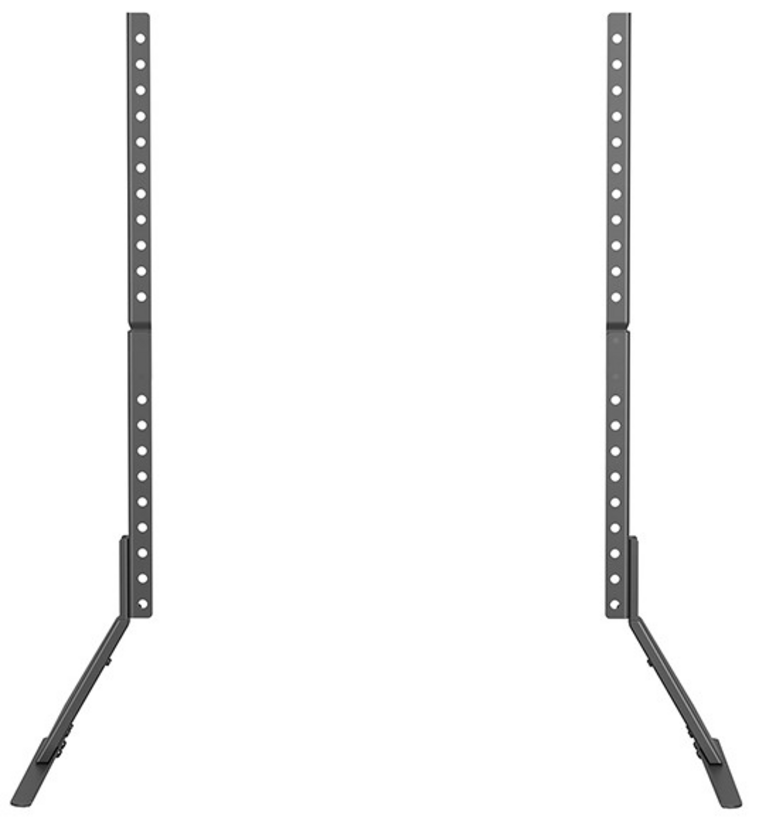 Neomounts DS45-430BL19 TV Stand