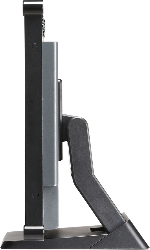 AG neovo TX-2202A érintős monitor