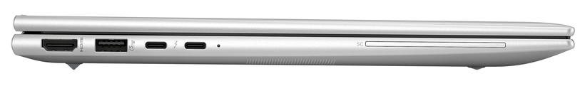 HP EliteBook 840 G11 U7 16/512GB