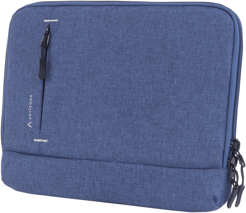 ARTICONA Pro 30.7cm/12.1" Sleeve Blue