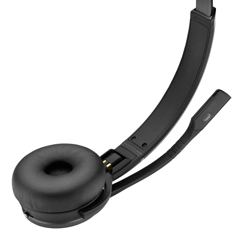 EPOS IMPACT SDW 5036T Headset