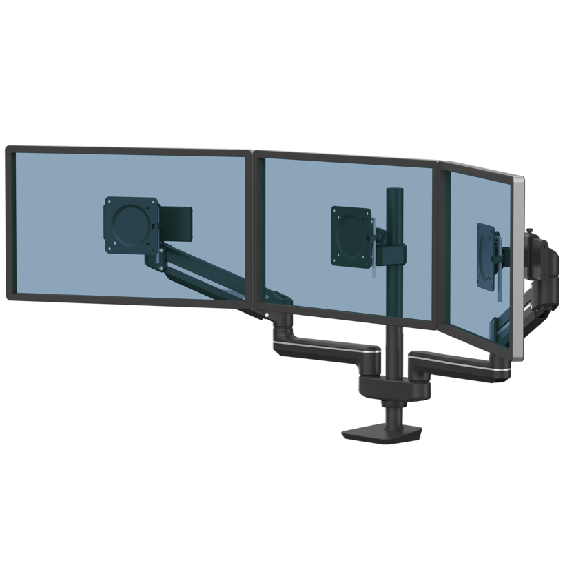 Support table 3FMS Fellowes Tallo Mod.