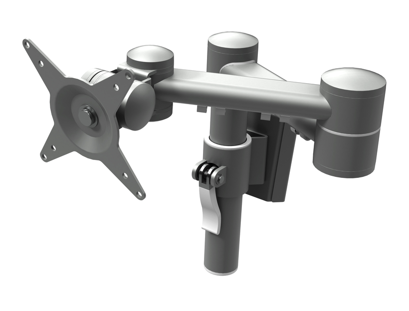 Dataflex Viewlite Wall Monitor Mount