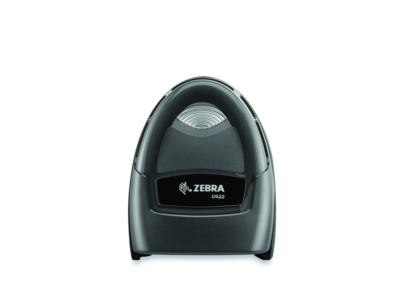 Zebra DS2278 Scanner Kit