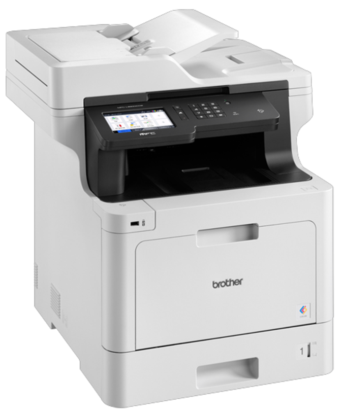 MFP Brother MFC-L8900CDW