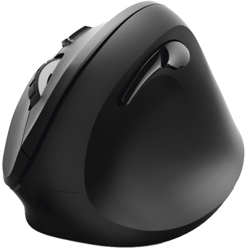 Hama EMW-500 Wireless Vertikale Maus