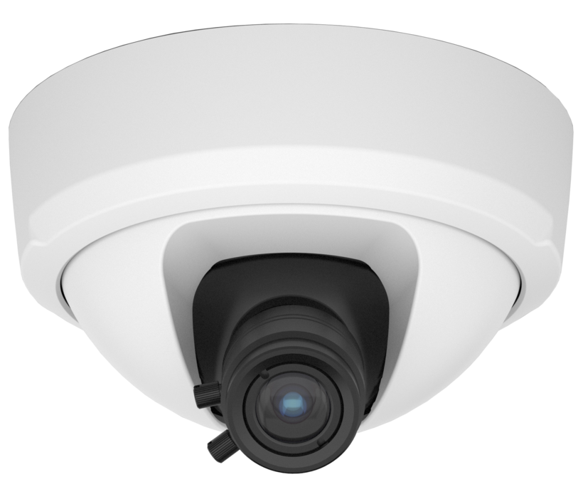 AXIS FA4115 Dome Sensor Unit